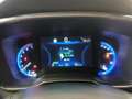 Toyota Corolla Touring Sports 125H Active Tech Argent - thumbnail 14