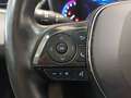 Toyota Corolla Touring Sports 125H Active Tech Plateado - thumbnail 23