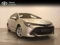 Toyota Corolla Touring Sports 125H Active Tech Argent - thumbnail 18