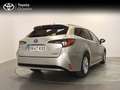 Toyota Corolla Touring Sports 125H Active Tech Argent - thumbnail 17