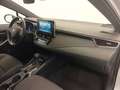 Toyota Corolla Touring Sports 125H Active Tech Plateado - thumbnail 44