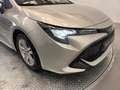 Toyota Corolla Touring Sports 125H Active Tech Argent - thumbnail 50