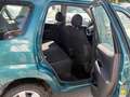 Subaru Justy 1.3 Allrad/Voll Fahrbereit Zielony - thumbnail 15