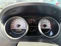 Subaru Justy 1.3 Allrad/Voll Fahrbereit Zielony - thumbnail 8