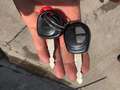 Subaru Justy 1.3 Allrad/Voll Fahrbereit Zielony - thumbnail 19