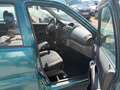 Subaru Justy 1.3 Allrad/Voll Fahrbereit Zielony - thumbnail 12
