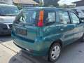 Subaru Justy 1.3 Allrad/Voll Fahrbereit Zielony - thumbnail 4