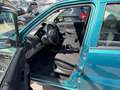 Subaru Justy 1.3 Allrad/Voll Fahrbereit Zielony - thumbnail 11