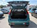 Subaru Justy 1.3 Allrad/Voll Fahrbereit Zielony - thumbnail 17