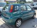 Subaru Justy 1.3 Allrad/Voll Fahrbereit Zielony - thumbnail 10