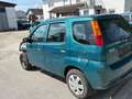 Subaru Justy 1.3 Allrad/Voll Fahrbereit Zielony - thumbnail 9