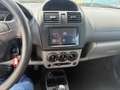Subaru Justy 1.3 Allrad/Voll Fahrbereit Zielony - thumbnail 13