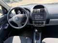 Subaru Justy 1.3 Allrad/Voll Fahrbereit Zielony - thumbnail 18