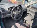 Subaru Justy 1.3 Allrad/Voll Fahrbereit Zielony - thumbnail 16