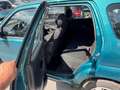 Subaru Justy 1.3 Allrad/Voll Fahrbereit Zielony - thumbnail 14
