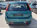 Subaru Justy 1.3 Allrad/Voll Fahrbereit Zielony - thumbnail 5