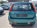 Subaru Justy 1.3 Allrad/Voll Fahrbereit Zielony - thumbnail 3