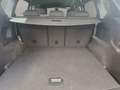 SEAT Tarraco 1.5 TSI ACT Style OPF Grau - thumbnail 19