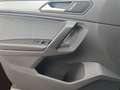 SEAT Tarraco 1.5 TSI ACT Style OPF Grau - thumbnail 12