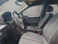 SEAT Tarraco 1.5 TSI ACT Style OPF Grau - thumbnail 9