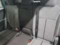 SEAT Tarraco 1.5 TSI ACT Style OPF Grau - thumbnail 13