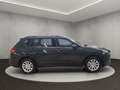 SEAT Tarraco 1.5 TSI ACT Style OPF Grau - thumbnail 6