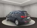SEAT Tarraco 1.5 TSI ACT Style OPF Grau - thumbnail 3