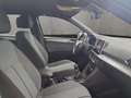 SEAT Tarraco 1.5 TSI ACT Style OPF Grau - thumbnail 17
