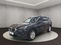 SEAT Tarraco 1.5 TSI ACT Style OPF Grau - thumbnail 1