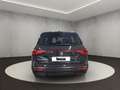 SEAT Tarraco 1.5 TSI ACT Style OPF Grau - thumbnail 4