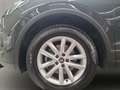 SEAT Tarraco 1.5 TSI ACT Style OPF Grau - thumbnail 20