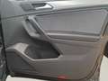 SEAT Tarraco 1.5 TSI ACT Style OPF Grau - thumbnail 16
