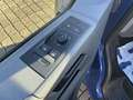Volkswagen T6.1 Kombi 2.0 TDI 5-Gang 9 Sitze, DAB, Klima Fenster el. Blau - thumbnail 10