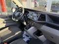 Volkswagen T6.1 Kombi 2.0 TDI 5-Gang 9 Sitze, DAB, Klima Fenster el. Blau - thumbnail 14