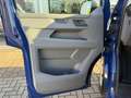 Volkswagen T6.1 Kombi 2.0 TDI 5-Gang 9 Sitze, DAB, Klima Fenster el. Blau - thumbnail 9