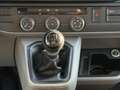Volkswagen T6.1 Kombi 2.0 TDI 5-Gang 9 Sitze, DAB, Klima Fenster el. Blau - thumbnail 13