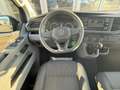 Volkswagen T6.1 Kombi 2.0 TDI 5-Gang 9 Sitze, DAB, Klima Fenster el. Blau - thumbnail 8
