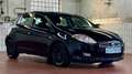 Fiat Bravo 1.4 16V T JET Dynamic/ 01,27 TÜv Schwarz - thumbnail 1