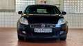 Fiat Bravo 1.4 16V T JET Dynamic/ 01,27 TÜv Schwarz - thumbnail 2