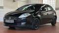 Fiat Bravo 1.4 16V T JET Dynamic/ 01,27 TÜv Schwarz - thumbnail 3