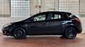 Fiat Bravo 1.4 16V T JET Dynamic/ 01,27 TÜv Schwarz - thumbnail 5