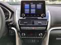 Mitsubishi Eclipse Cross Plug-in Hybrid PLUS Navi Allrad StandHZG LED Apple Biały - thumbnail 11
