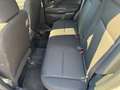 Mitsubishi ASX 1.8 Invite 4wd Plateado - thumbnail 7