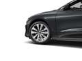 Audi Sonstige e-tron 210 kW Grau - thumbnail 3