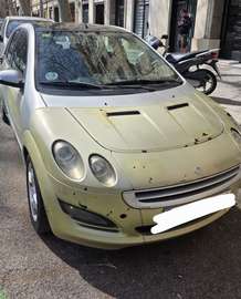 1.5 cdi Passion 68 Aut.