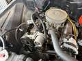 Chevrolet Sonstige 13990ht v8 fourgon 1965 tva récupérable - thumbnail 2