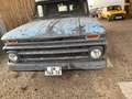 Chevrolet Sonstige 13990ht v8 fourgon 1965 tva récupérable - thumbnail 5