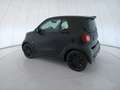 smart forTwo III 2015 eq Passion my19 Nero - thumbnail 3