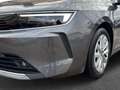 Opel Astra 1.2 Business Edition KAMERA NAVI LED Weiß - thumbnail 2