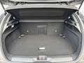 Opel Astra 1.2 Business Edition KAMERA NAVI LED Weiß - thumbnail 10